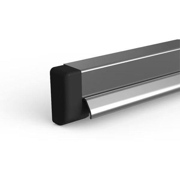 Fdr For 13.625In Drawer, Genesis, Mfr#: FDR-L001-13625